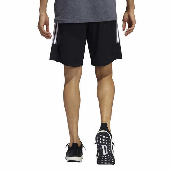 adidas Men’s Active Short - Picture 2 of 4